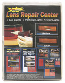Lens Repair Center